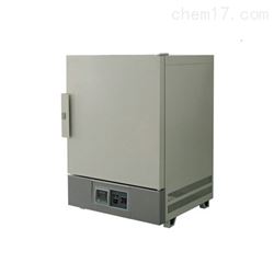電熱鼓風幹燥箱報價