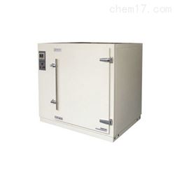 步入式高低溫濕熱試驗箱